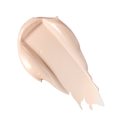 Makeup Revolution Conceal and Define Concealer Light/Medium