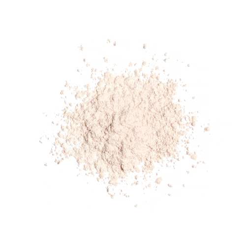 Makeup Revolution Loose Baking Powder Translucent