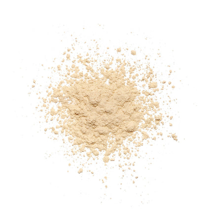 Makeup Revolution Luxury Banana Powder