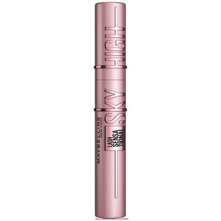 Maybelline Lash Sensational Sky High Mascara Very Black