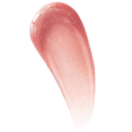 Maybelline Lifter Gloss Lipgloss Moon