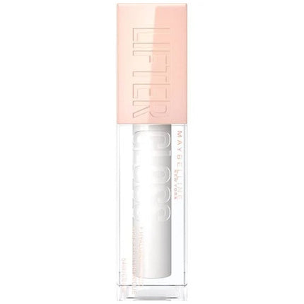 Maybelline Lifter Gloss Lipgloss Pearl