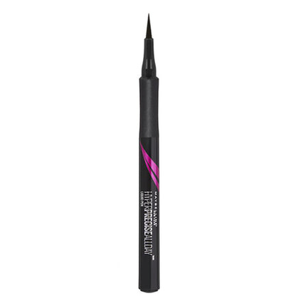 Maybelline Studio Hyper Precise Liner Black