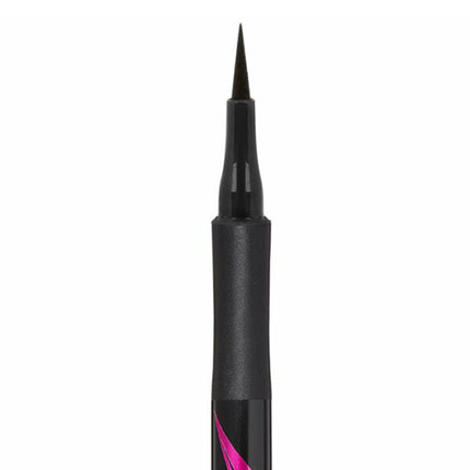 Maybelline Studio Hyper Precise Liner Black