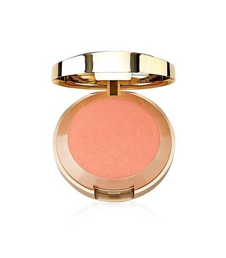 Milani Baked Blush Luminoso 05