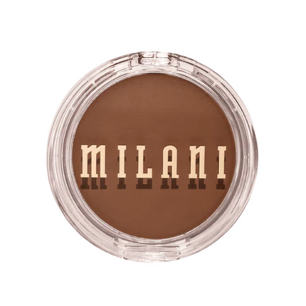 Milani Cheek Kiss Cream Bronzer 130 Spicy Season