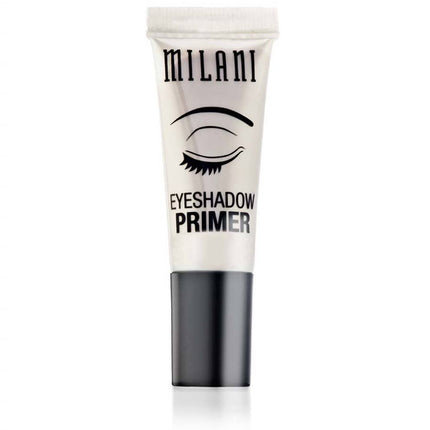 Milani Eyeshadow Primer Nude