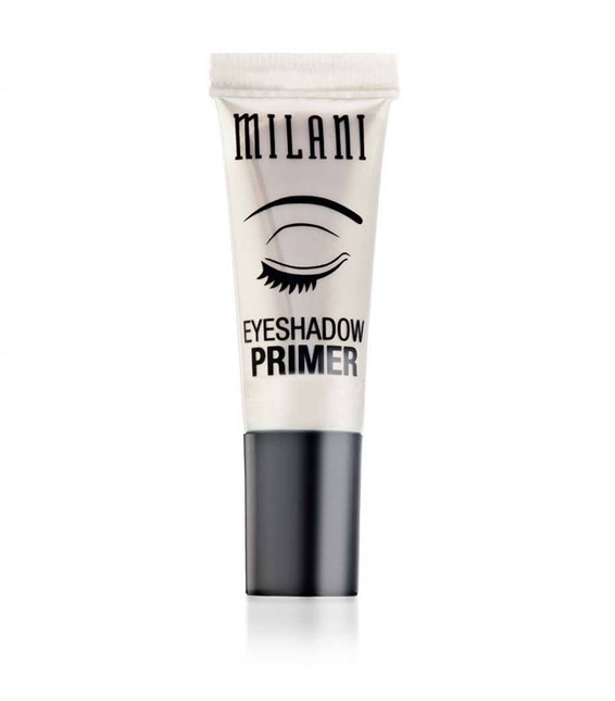 Milani Eyeshadow Primer Nude