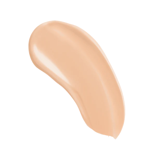 Milani Glow Hydrating Skin Tint