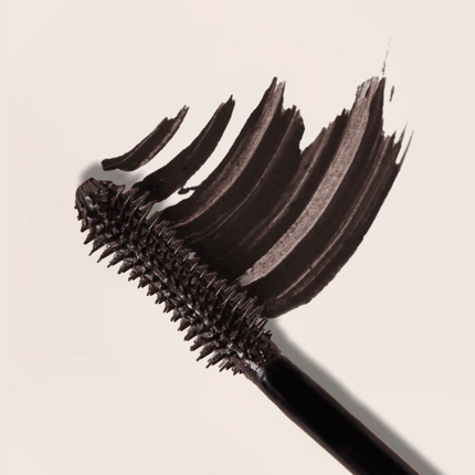 Milani Highly Rated Anti-Gravity Mascara Brown Black