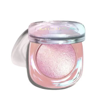 Moira Dreamlight Highlighter 003 Ballerina