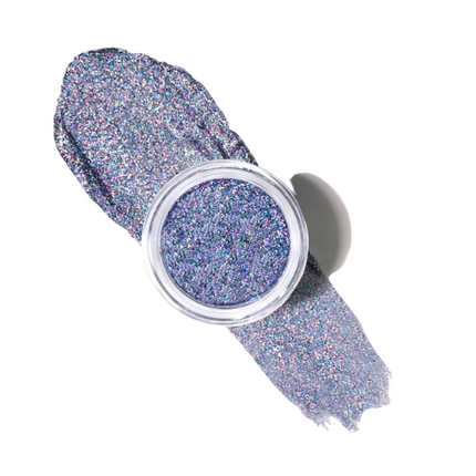 Moira Hologram Glitter Gel 012 Dancing Queen