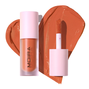 Moira Love Steady Liquid Blush 009 Steady