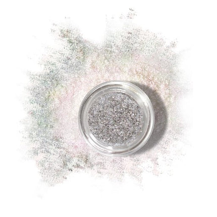 Moira Starstruck Chrome Loose Powder 015 Strobe of Light