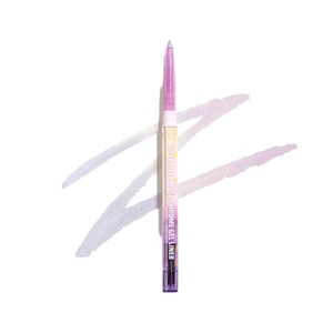 Moira Supernova Multichrome Gel Liner 010 Ultra