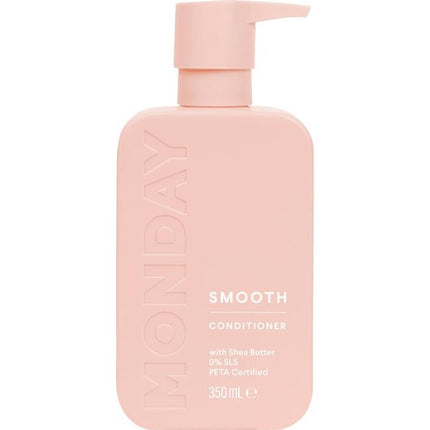 Monday Haircare Smooth Conditioner