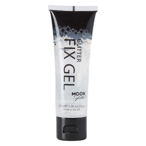 Moon Creations Moon Glitter Fix Gel