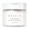 Daily Toner Pad