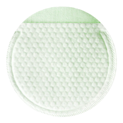 Neogen Dermalogy Bio-Peel Gauze Green Tea