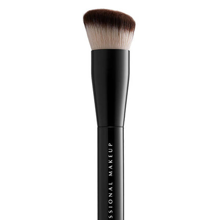 NYX Professional Makeup Can't Stop Won't Stop Foundation Brush