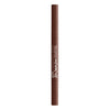 Epic Smoke Liner Blendable Eyeliner Stick Mocha Match