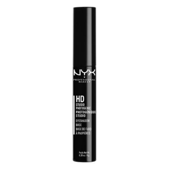 NYX Professional Makeup HD Eye Shadow Base