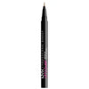 Lift & Snatch! Brow Tint Pen