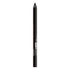 Line Loud Lip Liner Evil Genius