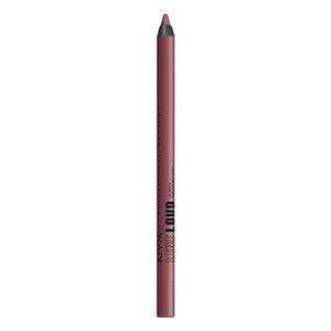 NYX Professional Makeup Line Loud Lip Liner Magic Maker