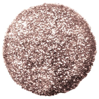 NYX Professional Makeup Metallic Glitter Goldstone