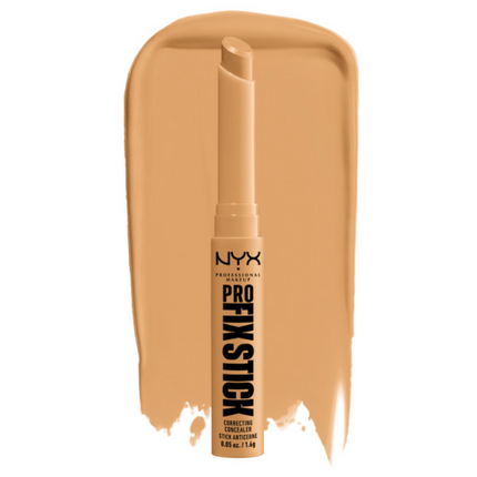 NYX Professional Makeup Pro Fix Stick Correcting Concealer