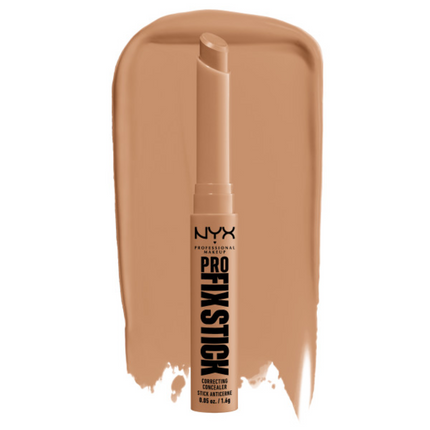 NYX Professional Makeup Pro Fix Stick Correcting Concealer