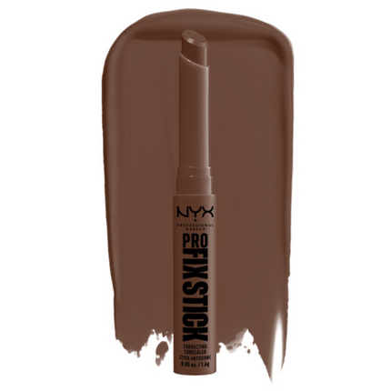 NYX Professional Makeup Pro Fix Stick Correcting Concealer