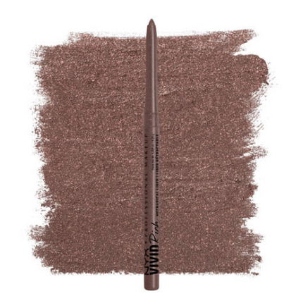 NYX Professional Makeup Vivid Rich Mechanical Liner Pencil Under the Moonstone