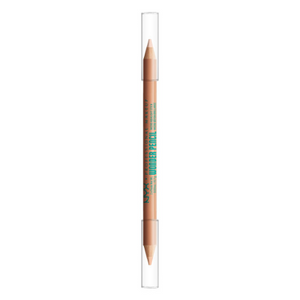 NYX Professional Makeup Wonder Pencil Light