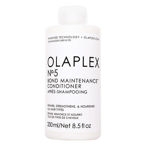 Olaplex Bond Maintenance Conditioner No. 5