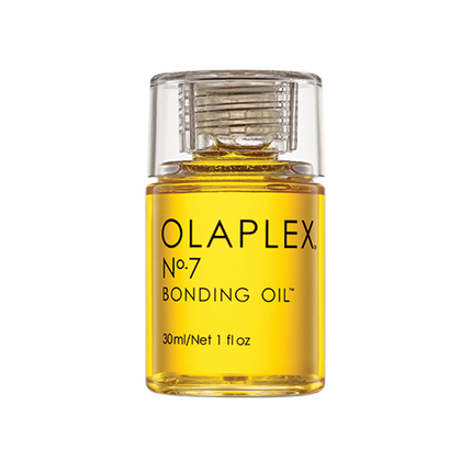 Olaplex Hair Bonding Oil No. 7