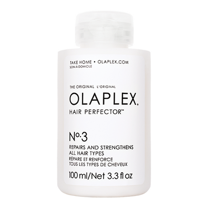 Olaplex Hair Perfector No. 3