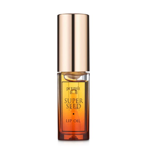 Petitfee Super Seed Lip Oil