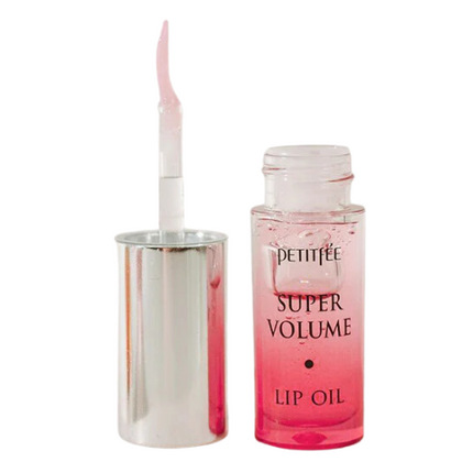 Petitfee Super Volume Lip Oil