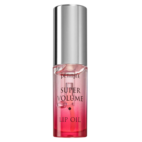 Petitfee Super Volume Lip Oil