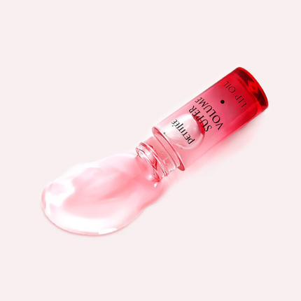 Petitfee Super Volume Lip Oil