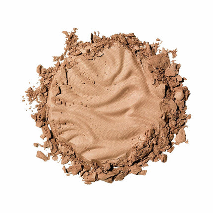 Physicians Formula Murumuru Butter Bronzer