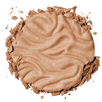 Physicians Formula Murumuru Butter Bronzer Light