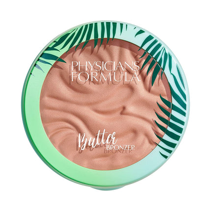 Physicians Formula Murumuru Butter Bronzer Sunkissed