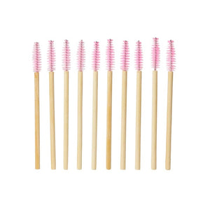 Pink Honey Honey Dippers 10 pcs.