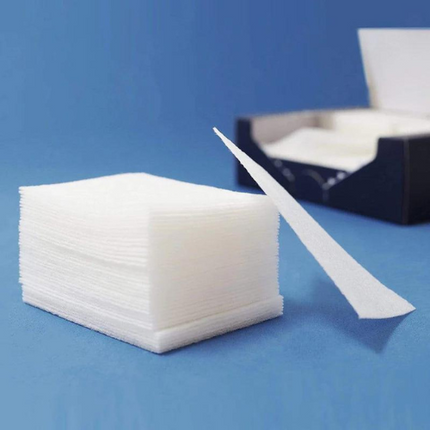 Pyunkang Yul 1/3 Cotton Pad