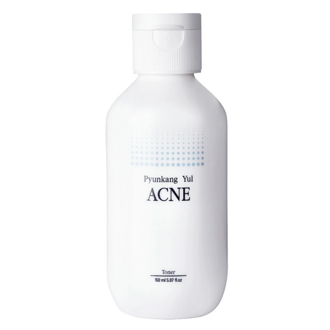 Pyunkang Yul Acne Toner