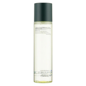 Pyunkang Yul Calming Deep Moisture Toner