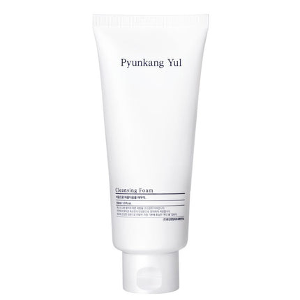 Pyunkang Yul Cleansing Foam